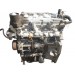 Двигатель HR16DE Nissan Tiida C11 2007-2012