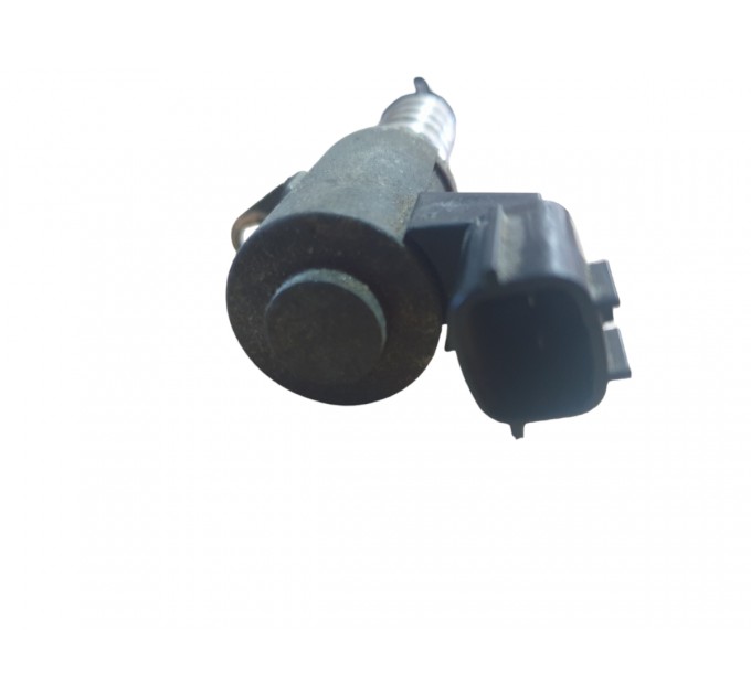 Клапан положения фаз распредвала VTC HR16DE Nissan Tiida C11 2007-2011 23796ED000