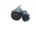 Клапан положения фаз распредвала VTC HR16DE Nissan Tiida C11 2007-2011 23796ED000
