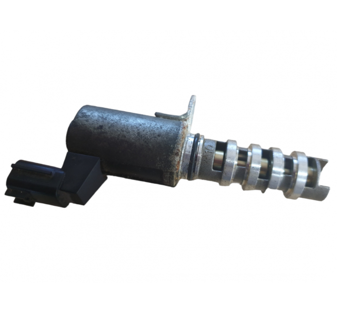 Клапан положения фаз распредвала VTC HR16DE Nissan Tiida C11 2007-2011 23796ED000