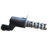 Клапан положения фаз распредвала VTC HR16DE Nissan Tiida C11 2007-2011 23796ED000