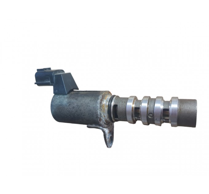 Клапан положения фаз распредвала VTC HR16DE Nissan Tiida C11 2007-2011 23796ED000