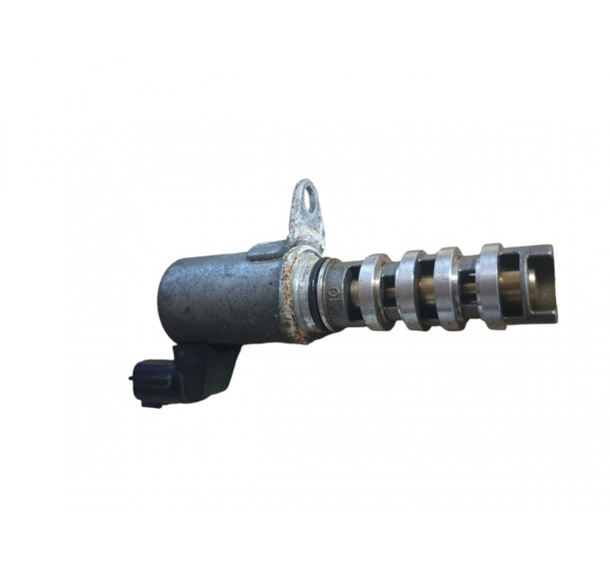 Клапан положения фаз распредвала VTC HR16DE Nissan Tiida C11 2007-2011 23796ED000