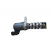 Клапан положения фаз распредвала VTC HR16DE Nissan Tiida C11 2007-2011 23796ED000