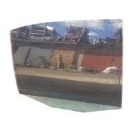 Стекло двери задней правой Skoda Octavia tour 1997- 2010 1U4845206A