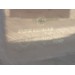 Стекло двери задней правой Skoda Octavia tour 1997- 2010 1U4845206A