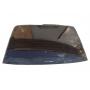 Стекло заднее с обогревом оригинальное Subaru Legacy B13 2003-2009 65109AG030