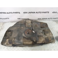 бак топливный Mazda 6 GH 2.2D (2006-2012) GS1H42110D