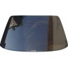 Заднее стекло оригинал с обогревом Honda Accord 7 2002-2008 73211SEAE02
