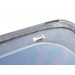 Заднее стекло оригинал с обогревом Honda Accord 7 2002-2008 73211SEAE02