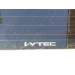 Заднее стекло оригинал с обогревом Honda Accord 7 2002-2008 73211SEAE02