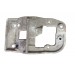 Кроншетйн кондиционера 1MZ Toyota Camry v30 3.0 2001-2006 8843107021