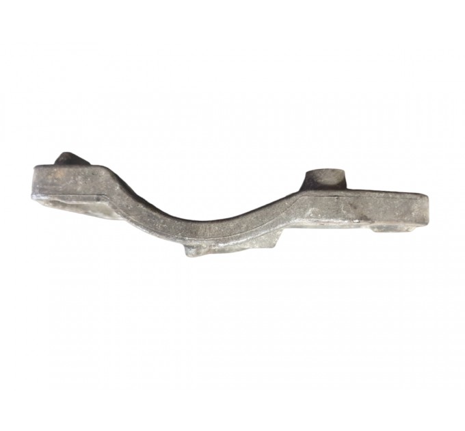 Кроншетйн кондиционера 1MZ Toyota Camry v30 3.0 2001-2006 8843107021