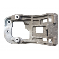 Кроншетйн кондиционера 1MZ Toyota Camry v30 3.0 2001-2006 8843107021