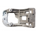 Кроншетйн кондиционера 1MZ Toyota Camry v30 3.0 2001-2006 8843107021