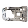Кроншетйн кондиционера 1MZ Toyota Camry v30 3.0 2001-2006 8843107021