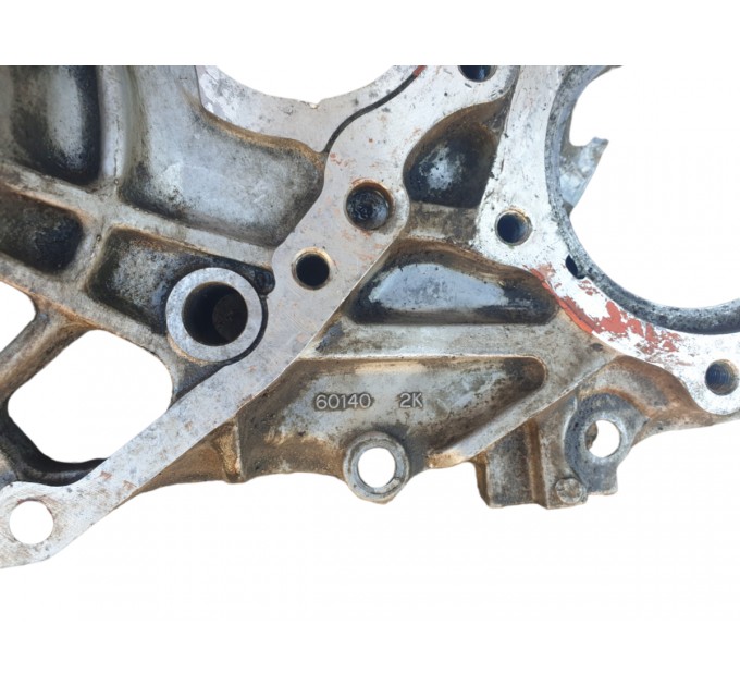 Задняя крышка раздаточной коробки Toyota Land Cruiser 100 1998-2007 3610460020