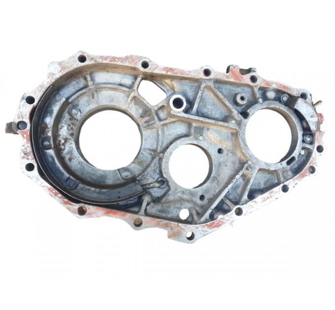 Задняя крышка раздаточной коробки Toyota Land Cruiser 100 1998-2007 3610460020