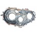 Задняя крышка раздаточной коробки Toyota Land Cruiser 100 1998-2007 3610460020