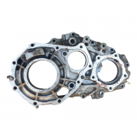 Задняя крышка раздаточной коробки Toyota Land Cruiser 100 1998-2007 3610460020 Задняя крышка раздаточной коробки Toyota Land Cruiser 100 1998-2007 3610460020