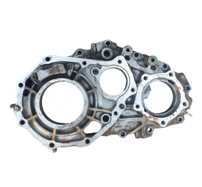 Задняя крышка раздаточной коробки Toyota Land Cruiser 100 1998-2007 3610460020