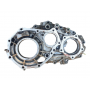 Задняя крышка раздаточной коробки Toyota Land Cruiser 100 1998-2007 3610460020