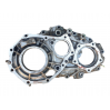 Задняя крышка раздаточной коробки Toyota Land Cruiser 100 1998-2007 3610460020