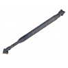 Вал карданный задний (120-124cm) Toyota Land Cruiser Prado 120 2002-2009 371106A440