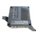 Блок управления трансмиссией Toyota Auris E150  2006-2012 1.6 VVTi 8953012250