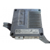Блок управления трансмиссией Toyota Auris E150  2006-2012 1.6 VVTi 8953012250