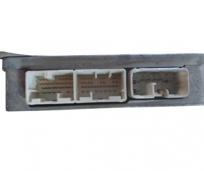 Блок управления трансмиссией Toyota Auris E150  2006-2012 1.6 VVTi 8953012250