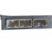 Блок управления трансмиссией Toyota Auris E150  2006-2012 1.6 VVTi 8953012250