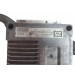 Блок управления трансмиссией Toyota Auris E150  2006-2012 1.6 VVTi 8953012250