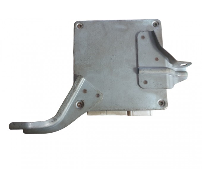 Блок управления трансмиссией Toyota Auris E150  2006-2012 1.6 VVTi 8953012250