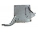 Блок управления трансмиссией Toyota Auris E150  2006-2012 1.6 VVTi 8953012250