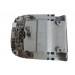 Потолочный плафон без крышки Toyota Auris E150  2006-2012 8126002100B0
