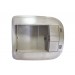 Потолочный плафон без крышки Toyota Auris E150  2006-2012 8126002100B0