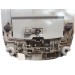 Потолочный плафон без крышки Toyota Auris E150  2006-2012 8126002100B0