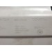 Потолочный плафон без крышки Toyota Auris E150  2006-2012 8126002100B0