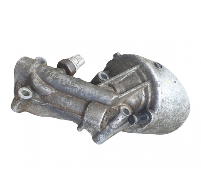 Корпус масляного фильтра 1GR Toyota FJ Cruiser 2006-2015 1567031010