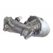 Корпус масляного фильтра 1GR Toyota FJ Cruiser 2006-2015 1567031010