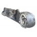 Корпус масляного фильтра 1GR Toyota FJ Cruiser 2006-2015 1567031010