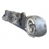 Корпус масляного фильтра 1GR Toyota FJ Cruiser 2006-2015 1567031010