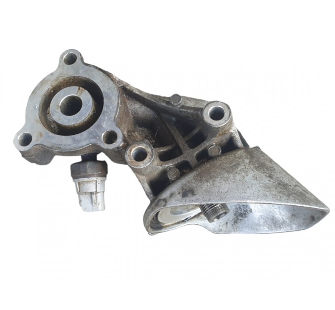 Корпус масляного фильтра 1GR Toyota FJ Cruiser 2006-2015 1567031010