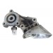 Корпус масляного фильтра 1GR Toyota FJ Cruiser 2006-2015 1567031010