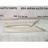 обшивка передней стойки верхняя левая Mazda 6 GH 2.2D (2006-2012) GS1M68170K75