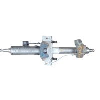 Рулевая колонка toyota camry 40 2006-2011 4525033660