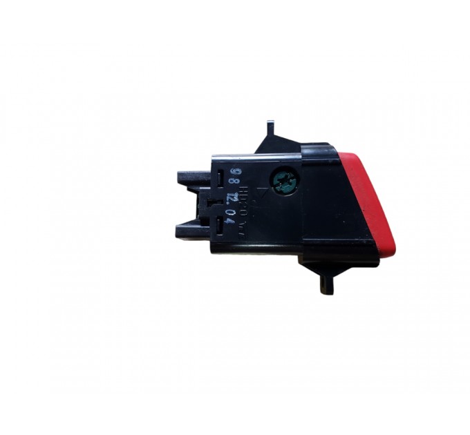 Кнопка аварийной сигнализации Honda CR-V 1995-2001 35510S10003