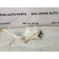 бачок омывателя Mazda 6 GH (2006-2012) GS1N67481