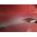 кришка накладка Зеркало левое Toyota Rav 4 XA20 рест 2003-2006 8794546020B2